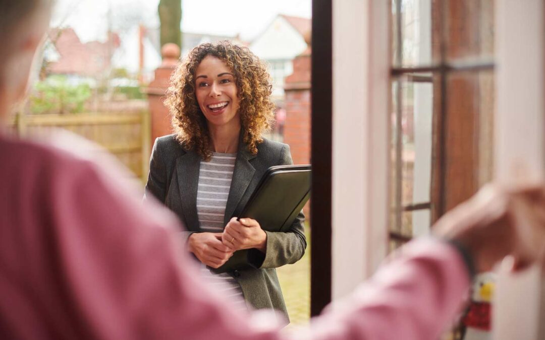 How We’re Helping Landlords