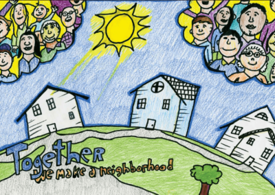 2006