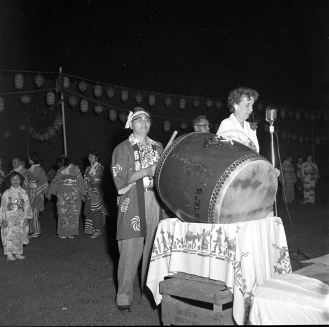 Celebrating Asian and Pacific Islander Heritage Month