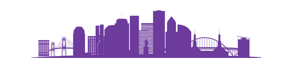 Committing to an Equitable Recovery for All