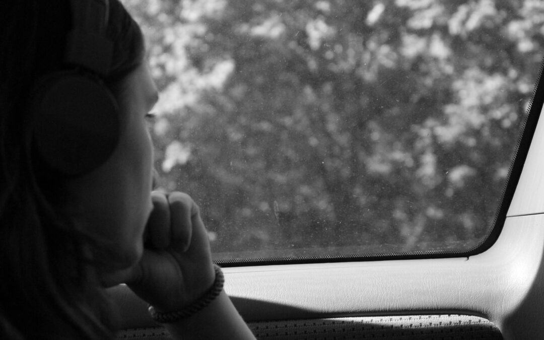 Fair Housing Protections for Survivors of Domestic Violence