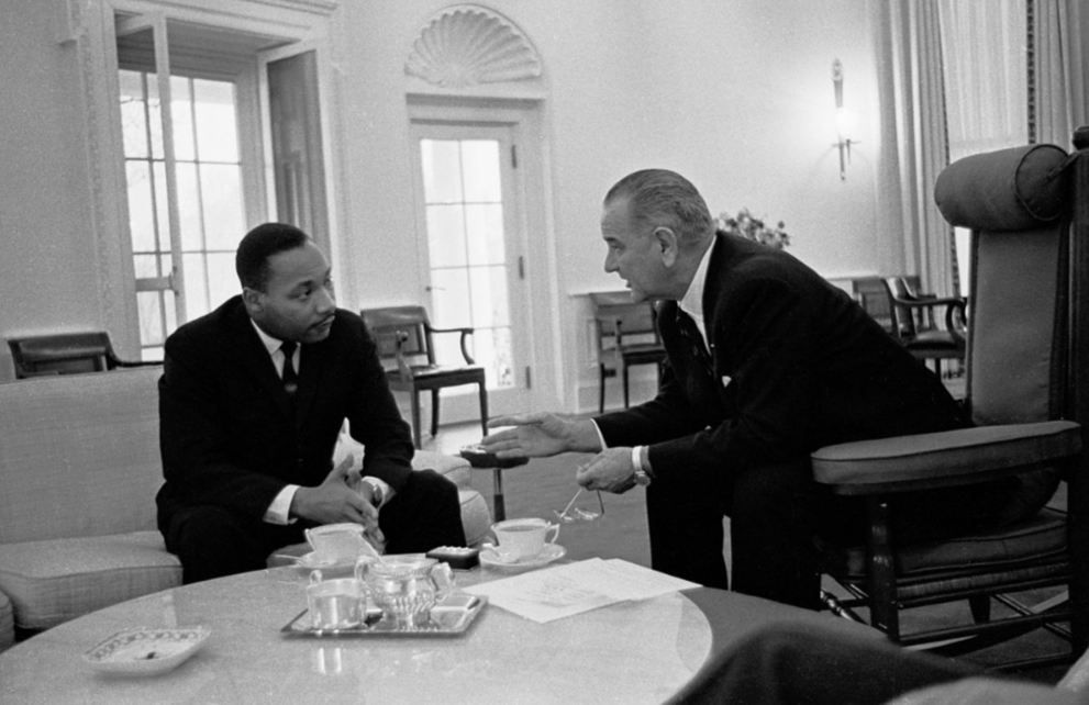 Taking a Moment to Celebrate – and Recommit to Ensuring Equal Access to Housing Opportunity