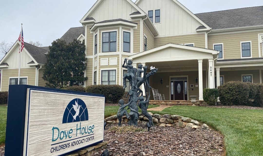 Domestic Violence and Fair Housing in Rural Oregon